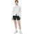 Sweaty Betty All day 6 shorts