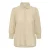 Vrouwenblouse KAFFE Curve KCPenelopia