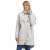 Damesparka Ragwear Rejany