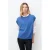 Caroll spencer met wol