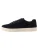Next Sneakers laag  marine