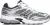 Saucony Lage Sneakers Dames Progrid Omni 9,
