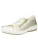 Legero Sneakers laag  goud
