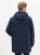 HELLY HANSEN Tussenparka ‘Frogner’  marine