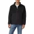 s. Oliver Jacket Outdoor Black