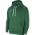 Nike Sweater