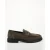 Nubikk Loafers