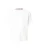 Pepe Jeans Shirt ‘GARRET’  rood / offwhite