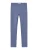 NAME IT Leggings ‘NKFDavina’  saffier