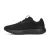 Schoenen dames Allbirds Runner NZ Waterproof