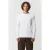IRO Paris Qualea T-shirt White
