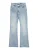 Lindex Jeans ‘Freja’  blauw denim