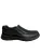 Clarks COTRELL FREE Instappers