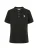 U.S. POLO ASSN. Shirt ‘UWHariet’  beige / zwart