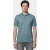Bos Polo heren Blauw New-Lobra F0001371.8565/4034