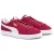 Suede Classic XXI Puma herensneakers in Bordeaux