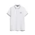 Polo Superdry Poolside