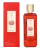 Annayake Kagari For Her Edp Spray100 ml.