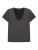 No Matter What Shirt  zwart