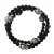 Armband Zilveren Sterling 925 Belgrado
