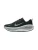 NIKE Loopschoen ‘Vomero Plus’  grijs / antraciet / donkergroen