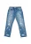 2Y Studios Jeans ‘Firio’  blauw denim