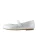 Next Ballerina’s  zilver