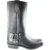 Sendra Basic and bikerboots mannen 1918-01
