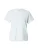 LEVI’S ® Shirt ‘PERFECT’  lichtblauw