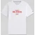 Tommy Hilfiger Regular fit t-shirt van puur katoen
