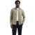 Dstrezzed Ds gus melange shirt