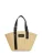 Pepe Jeans Handtas ‘Tristen’  beige