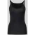 Schiesser Personal fit top met stretch