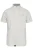 FQ1924 Overhemd ‘Ronas’  wit