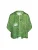 Haris Cotton Bolero ‘Haris Cotton’  groen