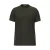 Björn Borg regular fit T-shirt – donkergroen