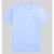 Polo Ralph Lauren Regular fit T-shirt van puur katoen