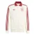 ADIDAS PERFORMANCE Sportief sweatvest ‘Spain Away Anthem Jacket’  rood / offwhite