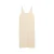 V-hals gebreide jurk dames Tom Tailor Denim