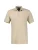 Lerros Poloshirt Polo 2653266 139 Mannen