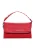 Desigual Handtas ‘Venecia 3.0’  rood