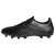 ADIDAS PERFORMANCE Voetbalschoen ‘Copa Pure IV League’  zwart