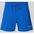 Champion Regular fit zwembroek met labelstitching