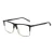 Ted Baker Brilrand TB8240 903 55