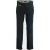 Gardeur Katoenen Broek Blauw Modern Fit Chino BENNY-3 412941/68