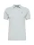Hackett London Shirt  grijs gemêleerd