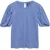 Vero Moda Vmgelina ss top jrs exp