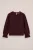 WE Fashion Meisjes T-shirt van kant