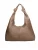 Gave Lux Schoudertas Women