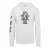 Hooded sweatshirt Mister Tee puh me